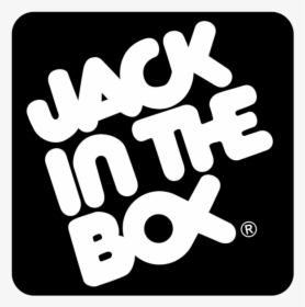 Jack In The Box Logos, HD Png Download, Transparent PNG
