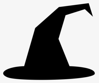 Witch S Hat Rubber Stamp   Class Lazyload Lazyload, HD Png Download, Transparent PNG