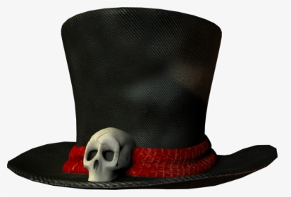 Halloween Hat Png Transparent Background - Halloween Hat Png, Png Download, Transparent PNG
