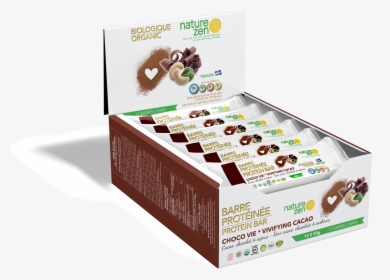 Transparent Chocolat Png - Chocolate, Png Download, Transparent PNG