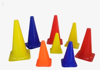 Witches Hat Cone - Plot, HD Png Download, Transparent PNG