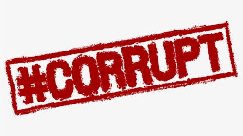 #corrupt - Corrupt Clip Art, HD Png Download, Transparent PNG