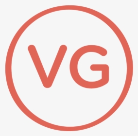 Icon For Vegetarian - Toyota 86, HD Png Download, Transparent PNG