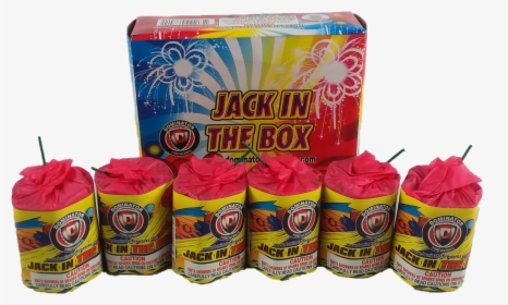 Transparent Jack In The Box Png - Gulaman, Png Download, Transparent PNG