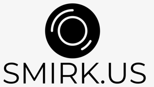 Smirk Png, Transparent Png, Transparent PNG