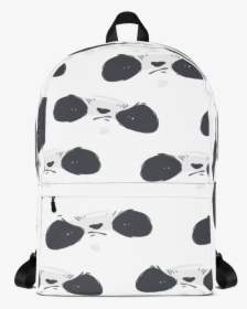 Vlone Backpack, HD Png Download, Transparent PNG