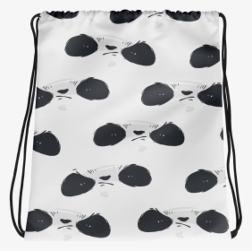 Garment Bag, HD Png Download, Transparent PNG