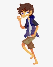 Illustration, HD Png Download, Transparent PNG
