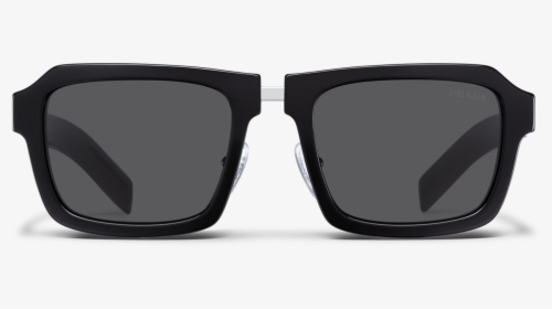 Men's Prada Sunglasses, HD Png Download, Transparent PNG