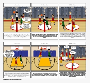 Cartoon, HD Png Download, Transparent PNG