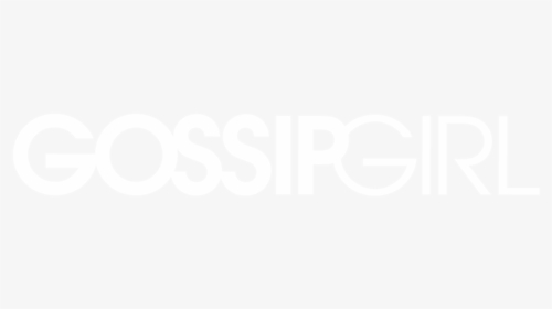 gossip girl logo