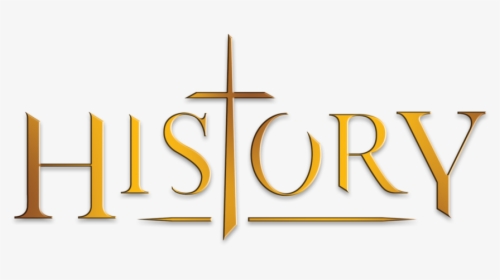 Easter At Redeemer History Landing Page Logo, HD Png Download, Transparent PNG