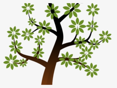 Public Domain Tree, HD Png Download, Transparent PNG