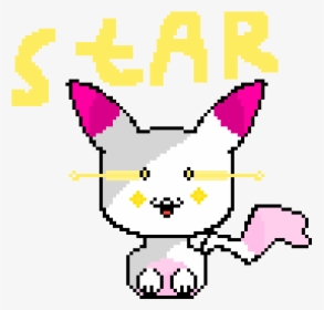 Cartoon, HD Png Download, Transparent PNG