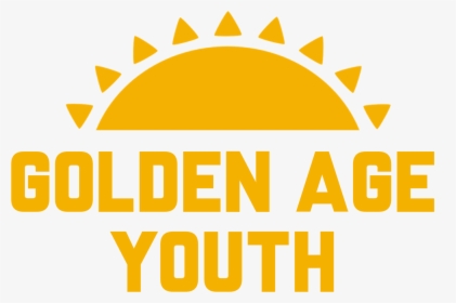 Golden Age Youth, HD Png Download, Transparent PNG