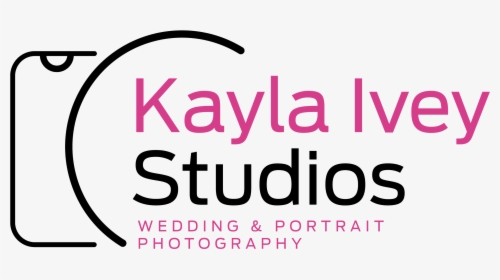 Kayla Ivey - Circle, HD Png Download, Transparent PNG