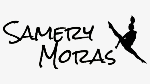 Samery Moras Online Martial Arts Training - Caroline In The City, HD Png Download, Transparent PNG