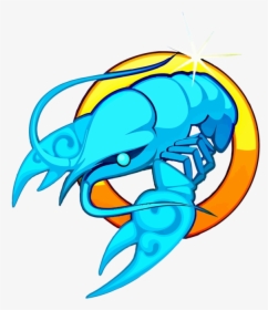 Astrological Sign Gemini Virgo Cancer Zodiac - Oroscopo Marzo 2019 Cancro, HD Png Download, Transparent PNG