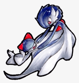 Image Mega Png Leonhartimvu - Mega Gardevoir Shiny Png - Free Transparent  PNG Download - PNGkey