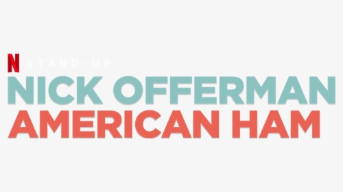 American Ham - Graphic Design, HD Png Download, Transparent PNG