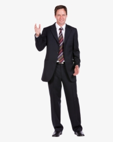 Wwe Ricardo Rodriguez 2018, HD Png Download, Transparent PNG
