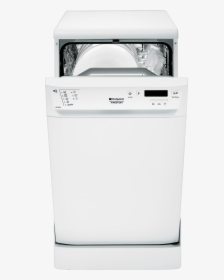 Dishwasher Png Clip Art - Washing Machine, Transparent Png, Transparent PNG
