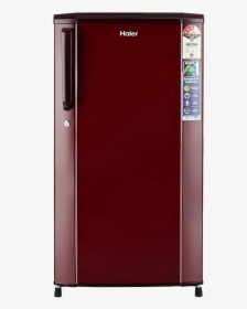Haier Refrigerator Price In India 2019, HD Png Download, Transparent PNG