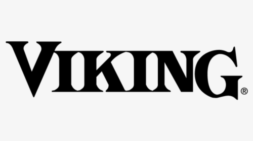 Viking Appliance, HD Png Download, Transparent PNG