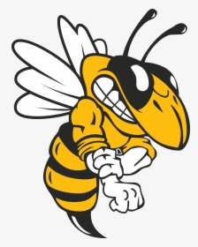School Logo - Mascot Central High School Louisville, HD Png Download, Transparent PNG