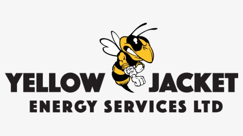 Professionals Commercial Instrumentation & Electrical - Yellow Jacket, HD Png Download, Transparent PNG