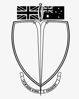 Slash Effect Png , Png Download - Australian State And Territory Flags, Transparent Png, Transparent PNG