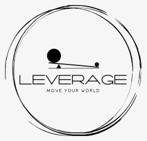 Logo - Everyware Global, HD Png Download, Transparent PNG