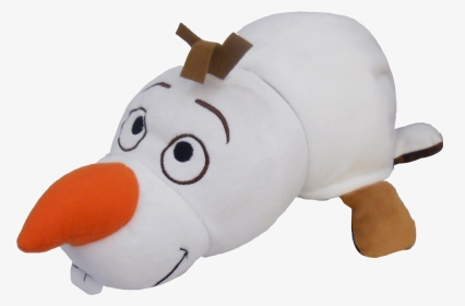 14 - Stuffed Toy, HD Png Download, Transparent PNG