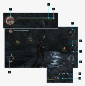 Screenshot, HD Png Download, Transparent PNG