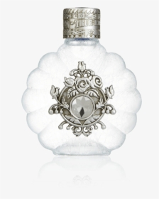 Transparent True Religion Png - Glass Bottle, Png Download, Transparent PNG