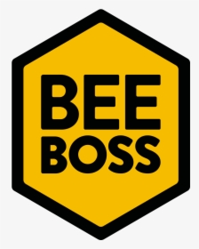 Transparent Boss Revolution Logo Png - Cee Bee Laboratories Logo, Png Download, Transparent PNG