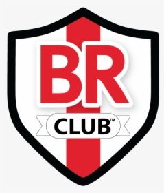 Br Club, HD Png Download, Transparent PNG