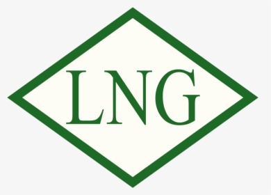 South Korea To Slash Lng Import Fee Making Its Taxes - Compressed Natural Gas Png, Transparent Png, Transparent PNG
