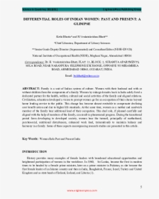Document, HD Png Download, Transparent PNG