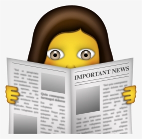 Penguin, HD Png Download, Transparent PNG