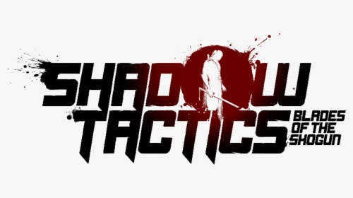 Blades Of The Shogun Headed To Consoles - Graphic Design, HD Png Download, Transparent PNG
