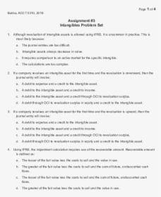 Document, HD Png Download, Transparent PNG