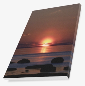 Plywood, HD Png Download, Transparent PNG