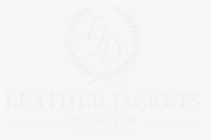 Best Leather Jackets - Emblem, HD Png Download, Transparent PNG
