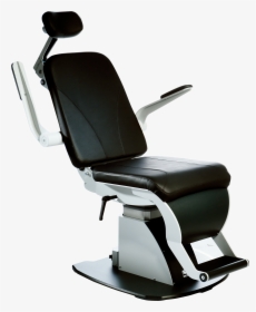 Ophthalmic Chair, HD Png Download, Transparent PNG