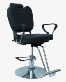 Salon Chair Sri Lanka Price, HD Png Download, Transparent PNG