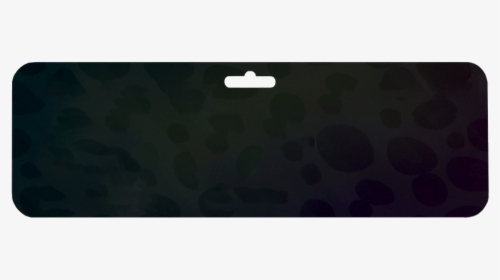Gadget, HD Png Download, Transparent PNG