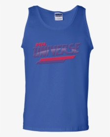 Steven Universe T-shirt, Hoodie, Tank - T-shirt, HD Png Download, Transparent PNG