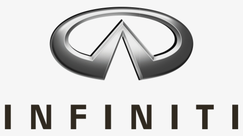 Infiniti Of Van Nuys Logo, HD Png Download, Transparent PNG