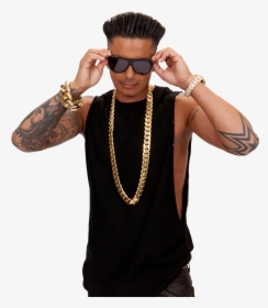 Dj Pauly D Pittsburgh, HD Png Download, Transparent PNG